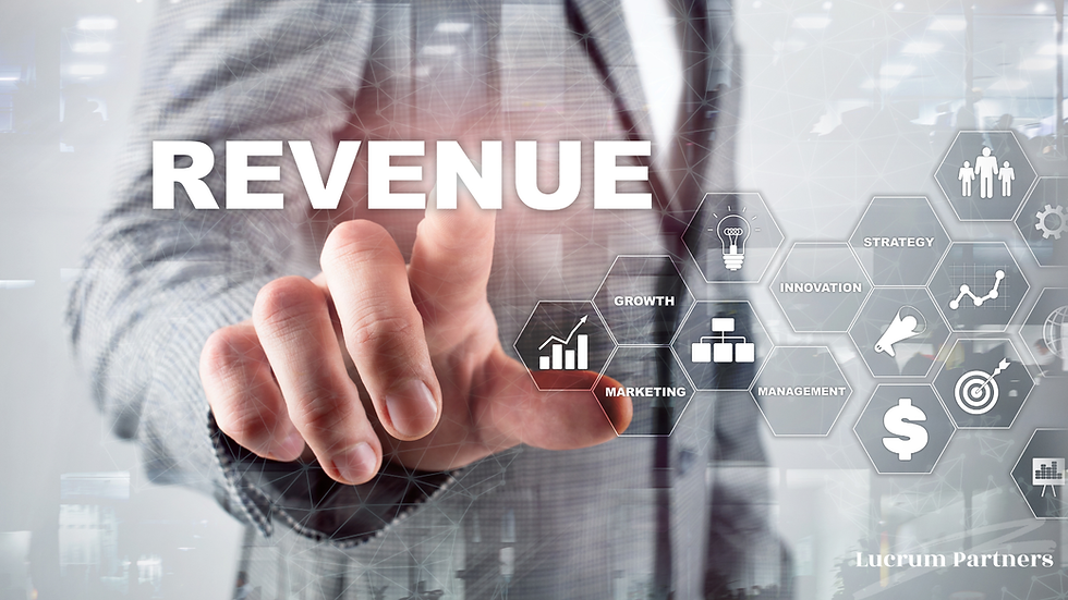 The Most Dangerous Revenue Risk in 2026 Isn’t Churn — It’s Silence