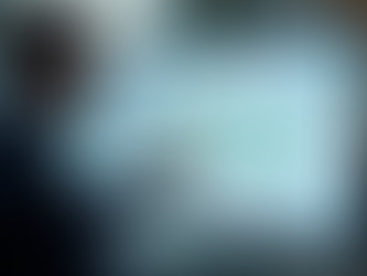 Understanding Q1 as Your Essential First Signal Rather Than a Test Run