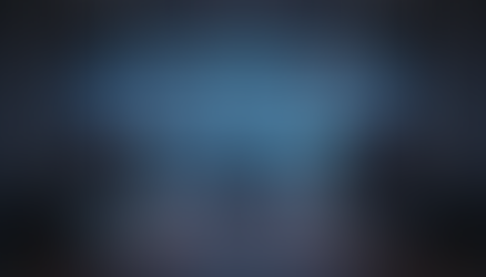 B2B executives reviewing sales growth strategy and pipeline performance on dashboard