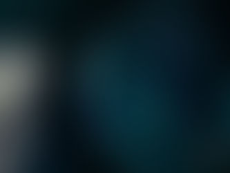 Unlocking Growth Opportunities for Tech and Telecom Leaders Amid Market Shifts and Changing Buyer Behavior