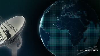 Unlocking Growth: Strategies for Tech and Telecom in 2026