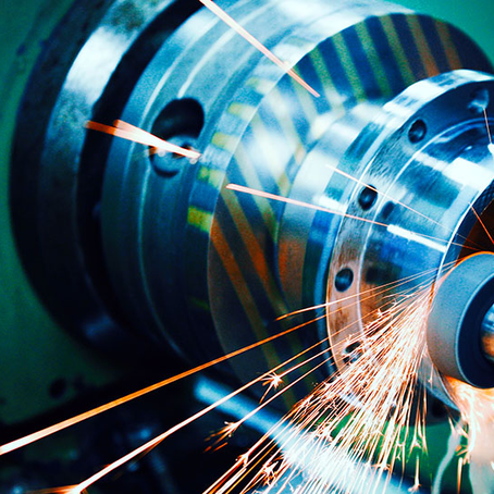The Precision Imperative: Revolutionizing Sales Forecasting in 2024