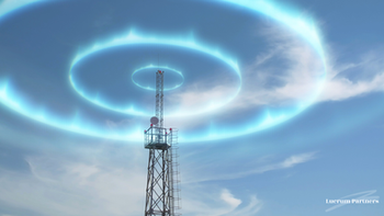Transforming Your Signal System: The Key to Pipeline Success