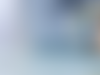 Rethinking "Strategic Accounts": Uncovering the Hidden Risks for CEOs