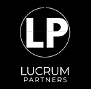 Lucrum partners logo 2026 (footer banner).png