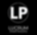 www.LucrumPartners.co