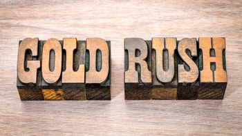 Turning the One Big Beautiful Bill into a Strategic Advantage for B2B Sales Teams