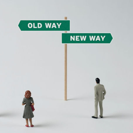 Recent insights from Gartner’s 2025 Sales Excellence and Innovation Report offer a clear warning: if enablement functions fail to evolve into strategic consulting arms to the C-suite, they risk becoming irrelevant in driving growth, retention, and quota performance.