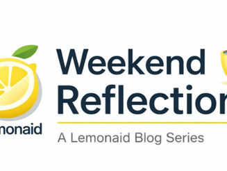 Weekend Reflections: From the TEDx Stage to the Boardroom: Why the Future of Leadership Is Curated, Not Crowdsourced