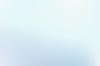 Homepage_Pattern_3.png