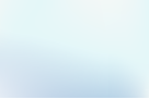 Homepage_Pattern_3.png
