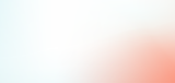 Homepage_Pattern_1.png