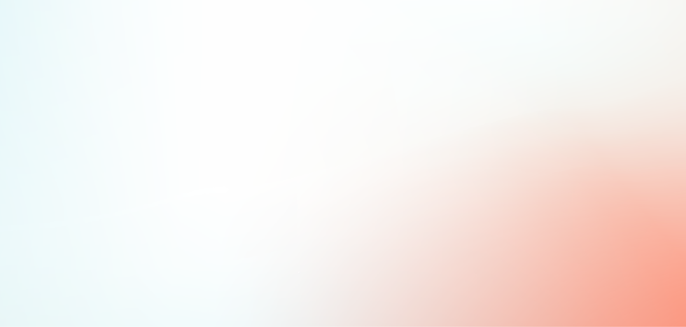 Homepage_Pattern_1.png