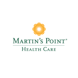Martin's Point