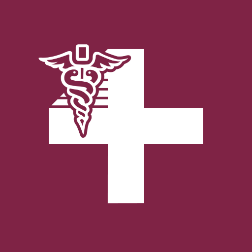 Central Maine Healthcare