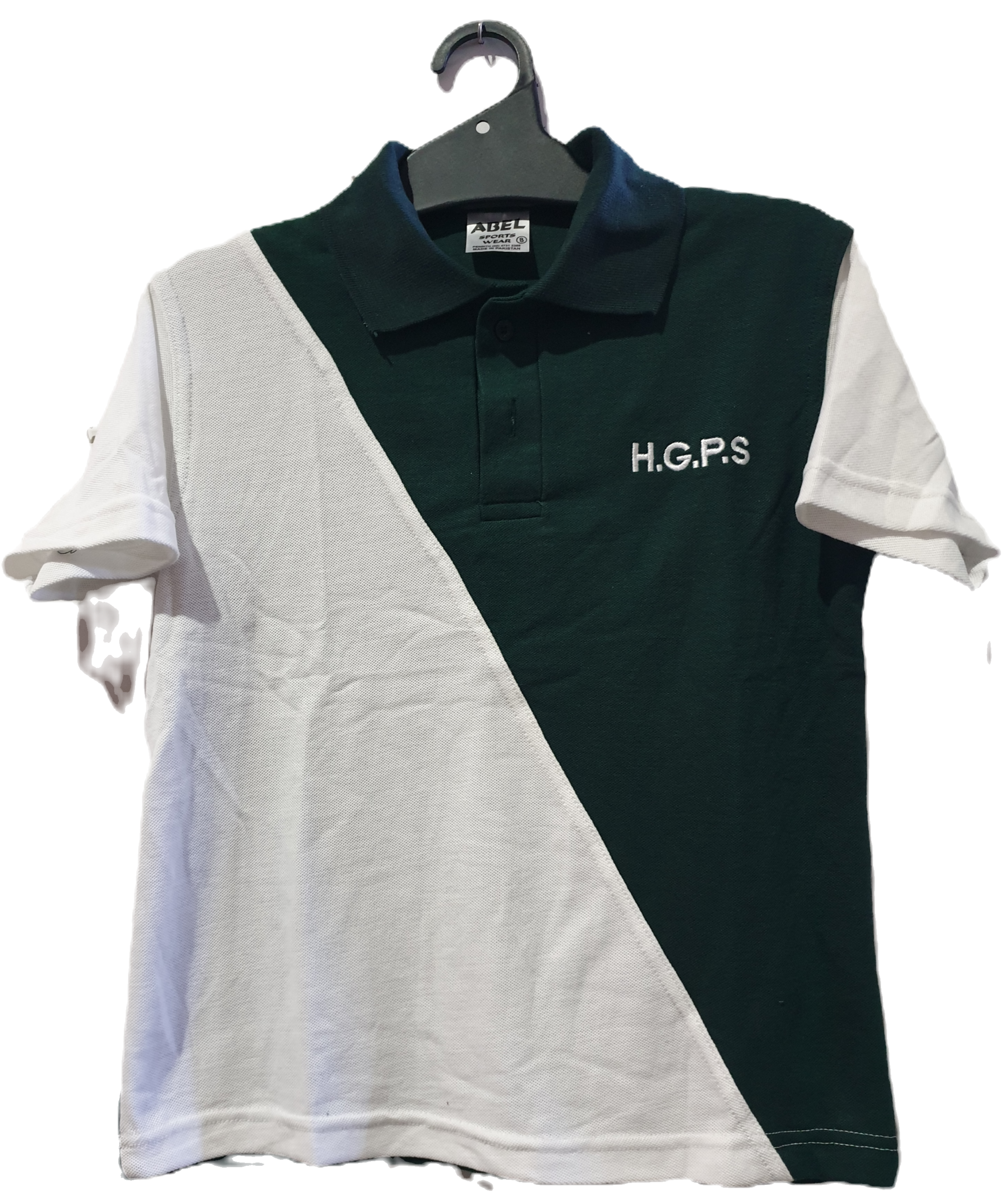 Sport Polo HGPS