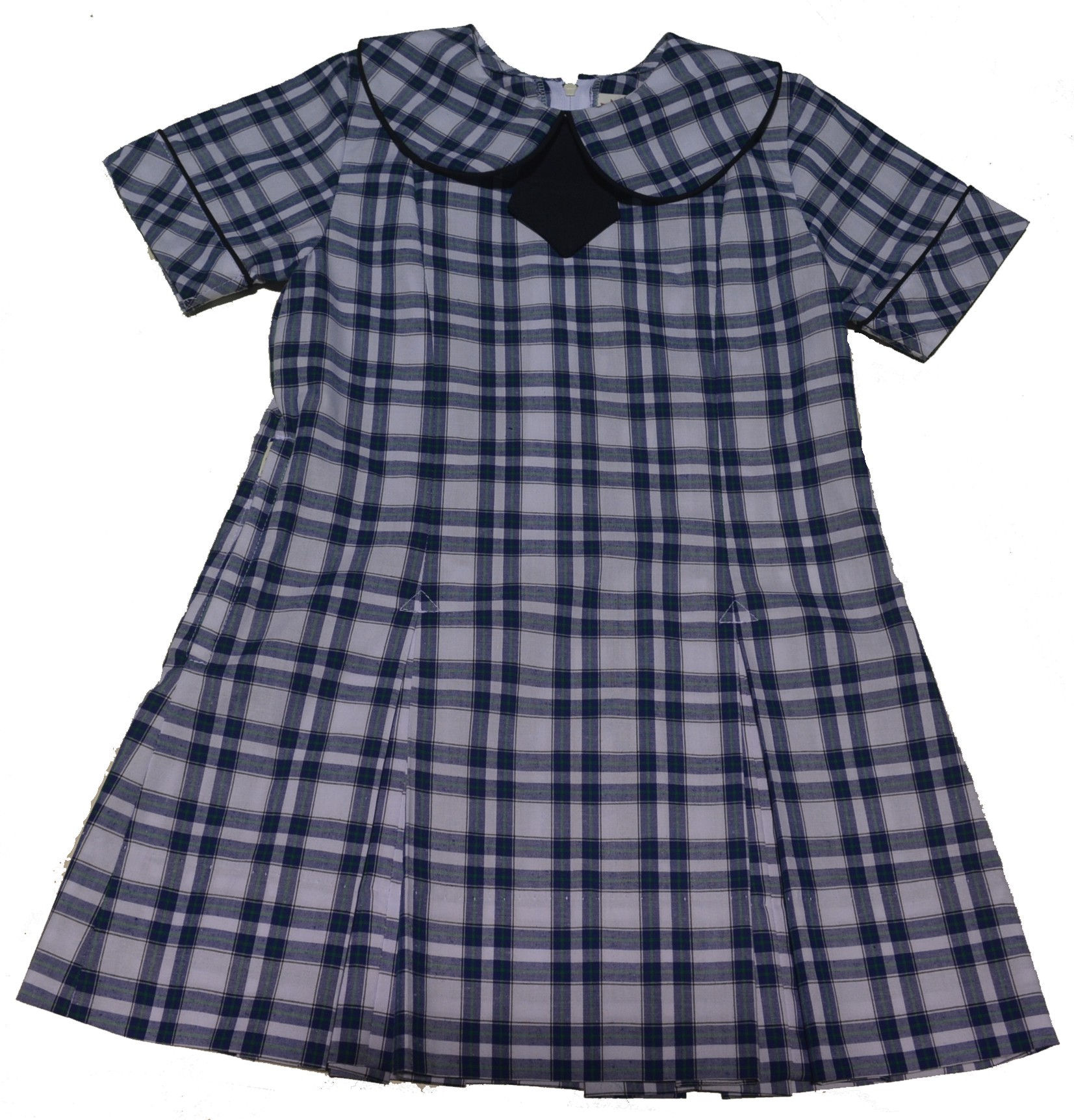 Summer Dress Sizes 10 to 16