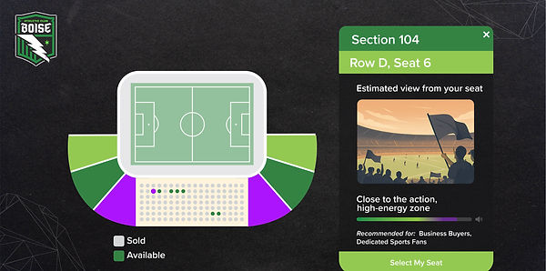 ACB Seat Selection Mockup.jpg