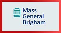 Bringham.png