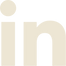 linkedin.png