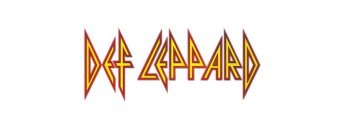 DefLeppard_logo.png