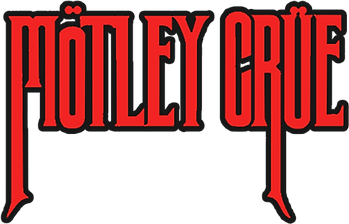 MotleyCrue_logo.png
