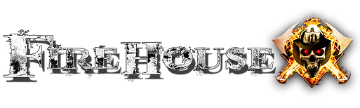 Firehouse_logo.png