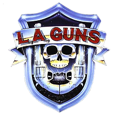 LAGuns_logo.png