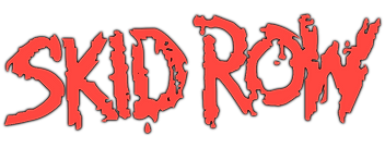 SkidRow_logo.png