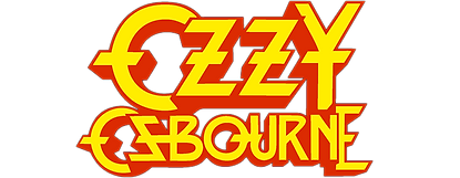 Ozzy_logo.png