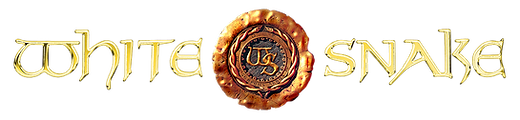 whitesnake.png