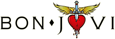 BonJovi_logo.png