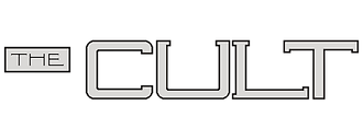 TheCult_logo.png