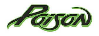Poison_logo.png