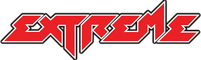 Extreme_logo.png