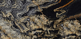 granit-sensa-orinoco-hd.jpg