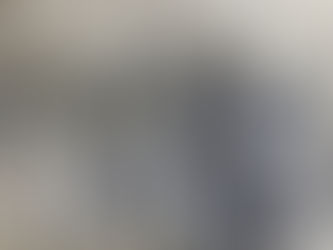 Génocide au Rwanda: au procès d'un ex-médecin, les parties civiles dénoncent ses "mensonges"