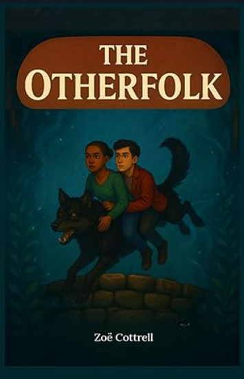 A (rather poor) screenshot of my cover for Fiverr to double check if necessary.
