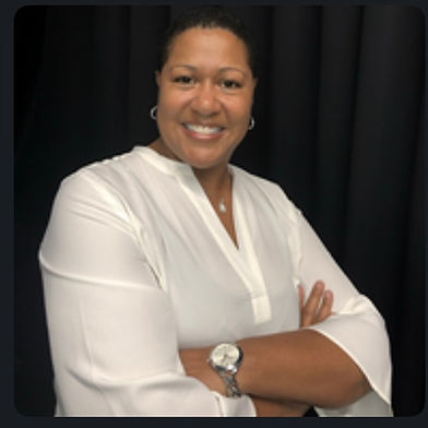 Dr. Tracey Neal