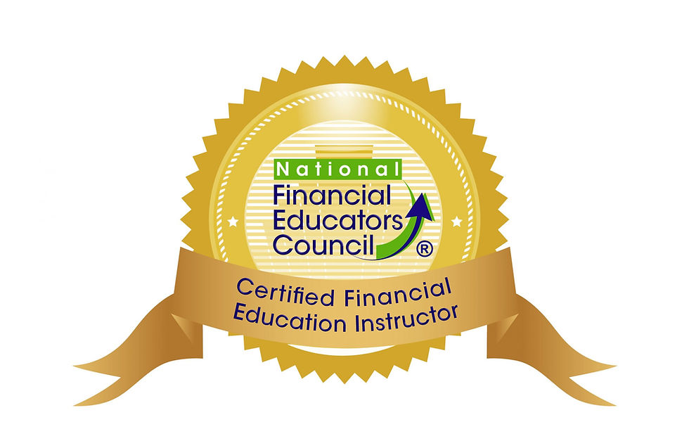 Certified-Financial-Education-Instructor-Seal-Full-R-scaled.jpg