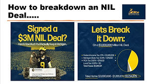 NIL 10.jpg