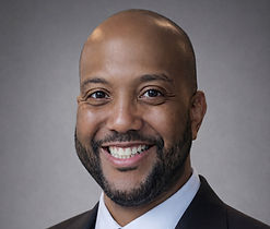 BB5B055C-94C9-4CBD-8CCF-F1FB6C9FECFB_edi