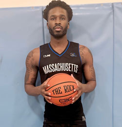 IMG_8628_edited_edited_edited