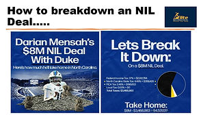 NIL 9.jpg