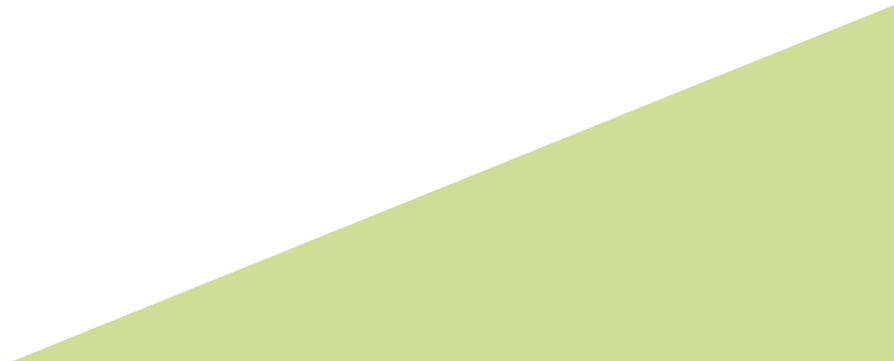 The heart of the home.png