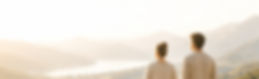 Titelbild Mann & Frau mit Fernblick 2_edited_edited.jpg