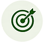 ganzheitlich icon_edited.png