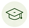 Icon Studium_edited.png
