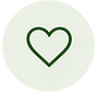 vertrauensvoll icon_edited.png
