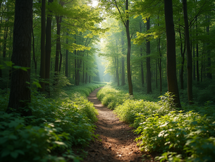 The Power of Personal Transformation in Achieving Life Goals